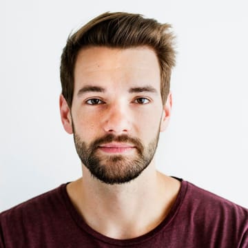 Avatar người dùng Trần Minh