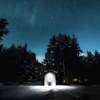 Avatar người dùng Lê Thị Hoa