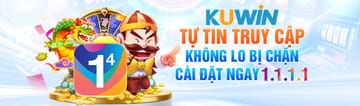 Khuyến mãi độc quyền 6789win