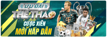Hoàn trả không giới hạn