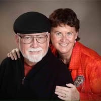 Avatar người dùng Nguyễn Đức