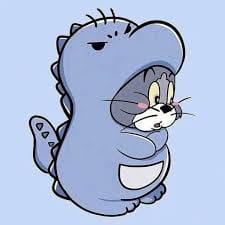 Avatar người dùng Hoàng Kim