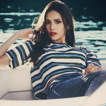 Avatar người dùng Phạm Quỳnh