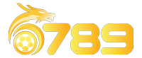 Logo 6789win